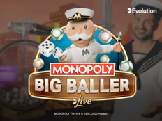 Online casino win real money usa2